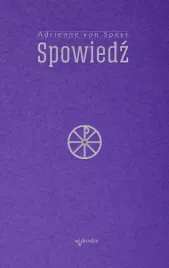 spowiedz