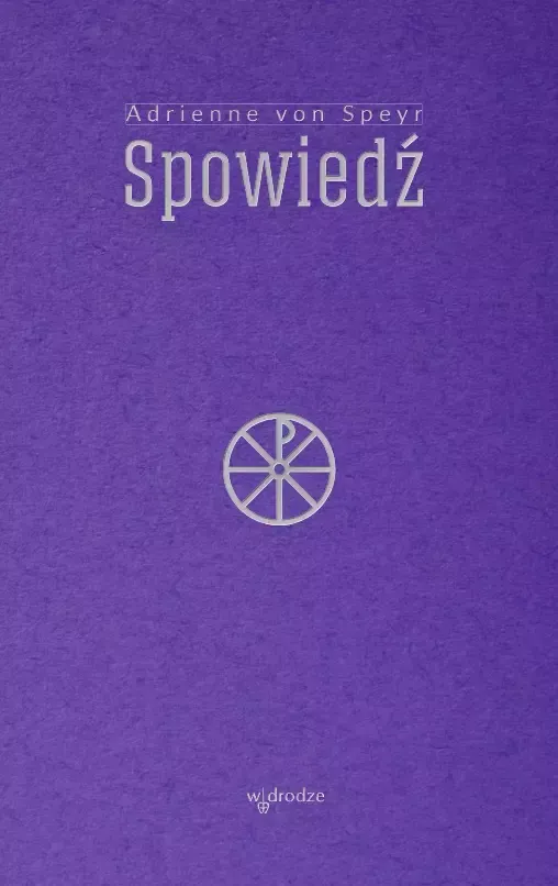 spowiedz