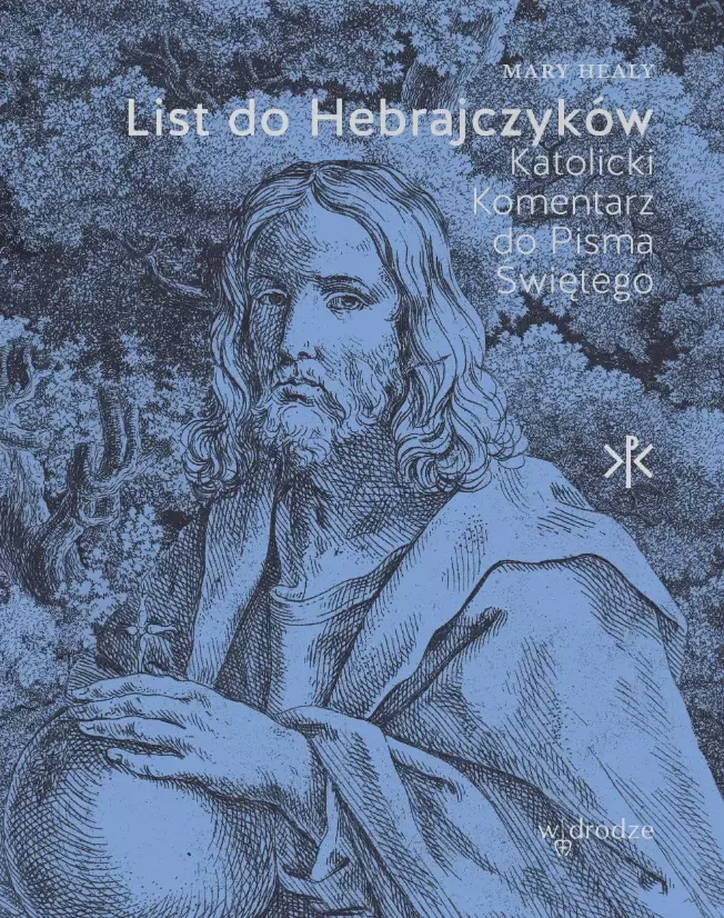 list-do-hebrajczykow
