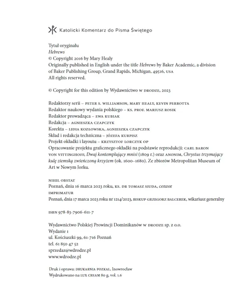 list-do-hebrajczykow-typ-mebla-inny