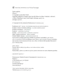 list-do-hebrajczykow-typ-mebla-inny
