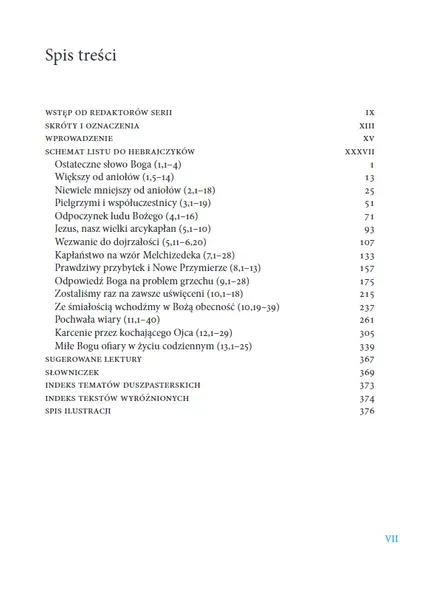 list-do-hebrajczykow-styl-inny