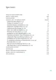 list-do-hebrajczykow-styl-inny
