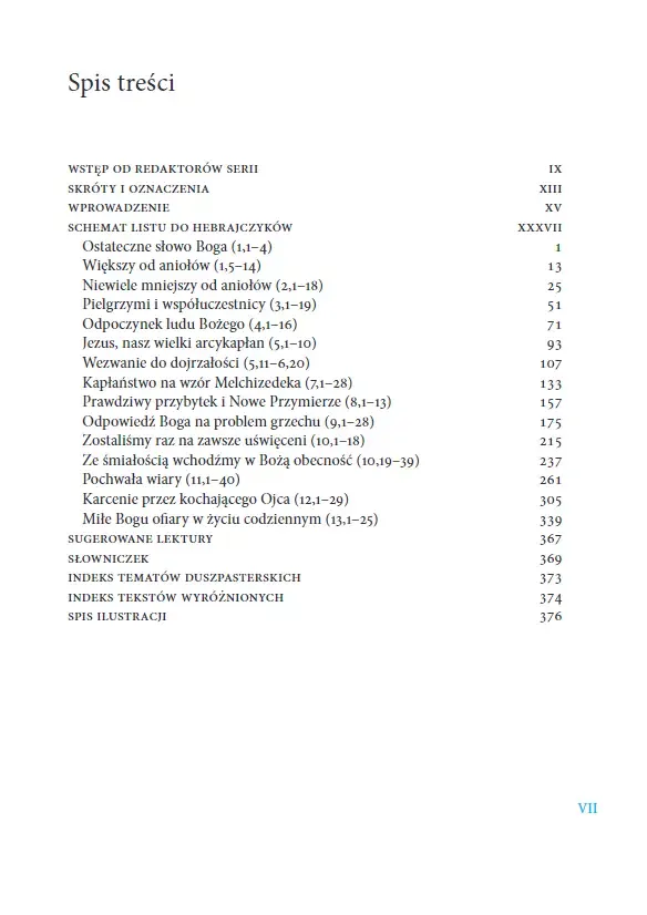 list-do-hebrajczykow-stan-nowy