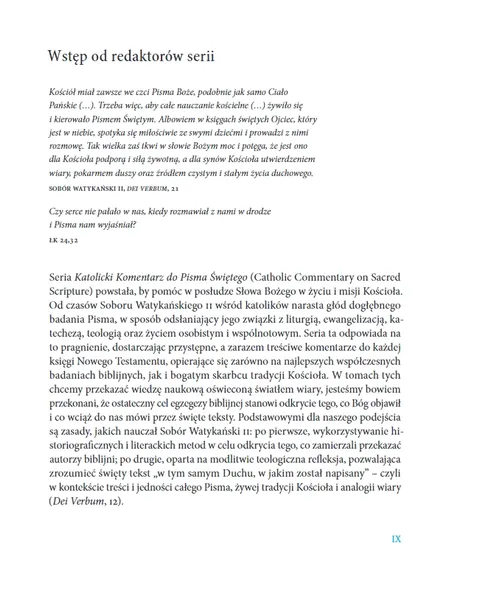 list-do-hebrajczykow-material-dominujacy-inny