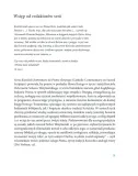 list-do-hebrajczykow-material-dominujacy-inny