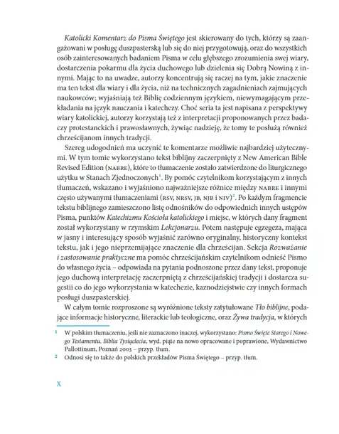list-do-hebrajczykow-stan-nowy-typ-mebla-inny