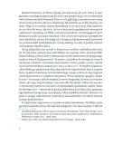 list-do-hebrajczykow-stan-nowy-typ-mebla-inny