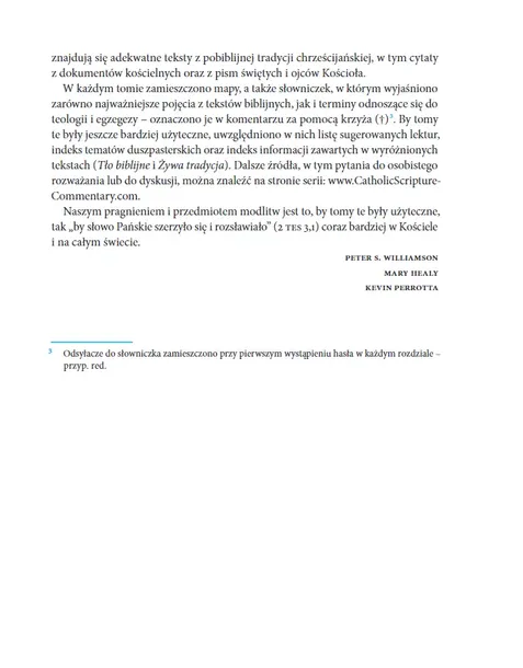 list-do-hebrajczykow-stan-nowy-styl-inny