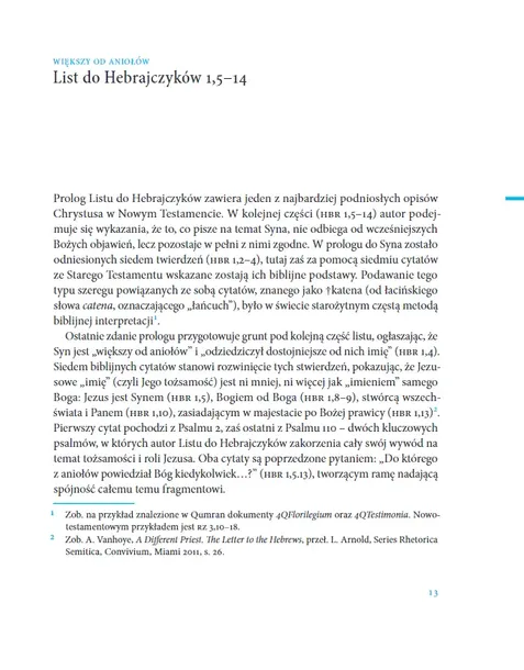 list-do-hebrajczykow-stan-nowy-material-dominujacy-inny