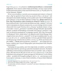 list-do-hebrajczykow-material-dominujacy-inny-typ-mebla-inny