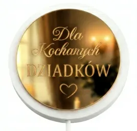 topper-na-tort-dekoracyjny-toper-dzien-babci-toppery-dla-babci-i-dziadka