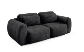 sztruks-kanapa-sofa-z-funkcja-spania-266cm-klodi-it-rozne-kolory