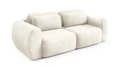 sztruks-kanapa-sofa-z-funkcja-spania-266cm-klodi-it-rozne-kolory