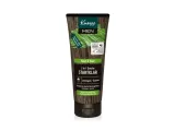 kneipp-men-zel-pod-prysznic-200-ml