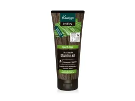 kneipp-men-zel-pod-prysznic-200-ml