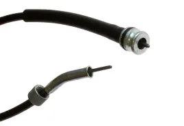 linka-obrotomierza-yamaha-xt-600-83-03