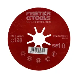 faster-tools-dysk-szlifierski-karbowany-125mm-g-120
