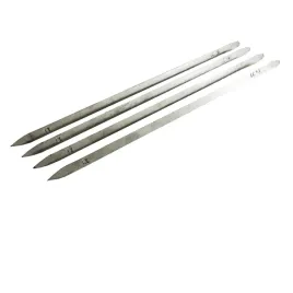 faster-tools-cyna-sn-pb-60percent-w-laskach-1szt