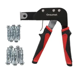 draumet-zaciskarka-do-kolkow-molly