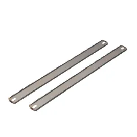 faster-tools-brzeszczot-dwustronny-metal-drewno-300mm-2szt