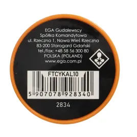 faster-tools-cyna-z-kalafonia-100g-10mm