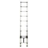 faster-tools-drabina-teleskopowa-38m