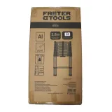faster-tools-drabina-teleskopowa-38m-material-aluminium