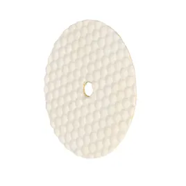 faster-tools-dysk-diamentowy-do-szlifowania-gresu-125mm-g-100