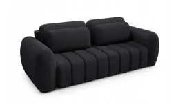 baranek-kanapa-sofa-z-funkcja-spania-266cm-konte-it-rozne-kolory