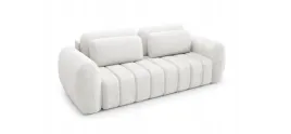 baranek-kanapa-sofa-z-funkcja-spania-266cm-konte-it-rozne-kolory