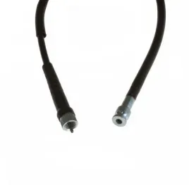 linka-obrotomierza-honda-cb-50-550-650-750-cl-250-mbx-50-80