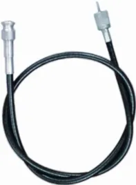 linka-obrotomierza-honda-cb-125-250-400-450-mtx-200-nsr-50