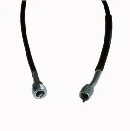 linka-obrotomierza-suzuki-dr-250-gn-400-gs-450-850-1000-gsx-250-750-1100