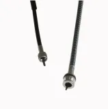 linka-obrotomierza-yamaha-xt-350
