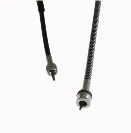 linka-obrotomierza-yamaha-xt-350