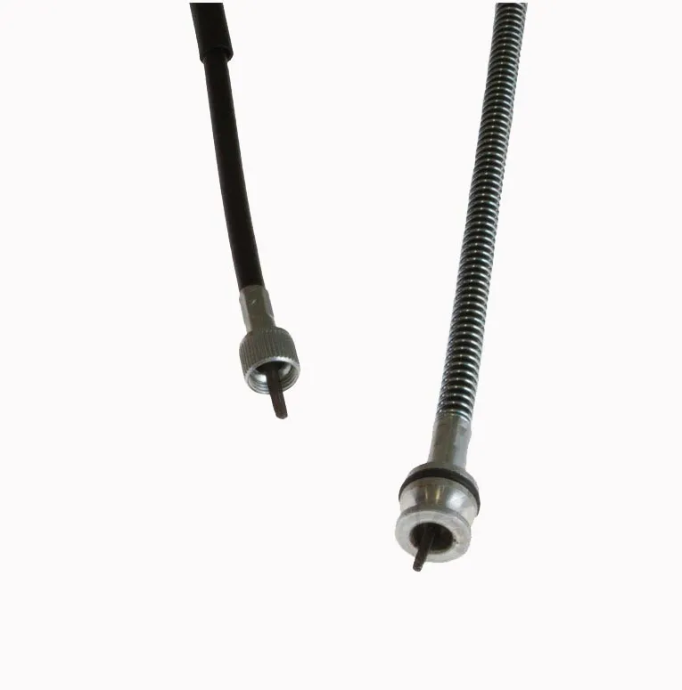 linka-obrotomierza-yamaha-xt-350