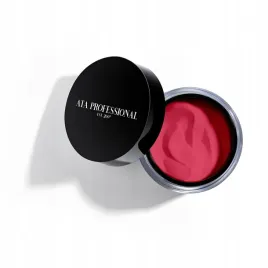 ata-professional-puder-do-manicure-tytanowego-205-rosewood-30g-dipping