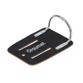 draumet-zawieszka-skorzana-do-mlotka