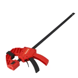 draumet-scisk-stolarski-83mm-x-450mm-automat