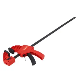 draumet-scisk-stolarski-83mm-x-600mm-automat