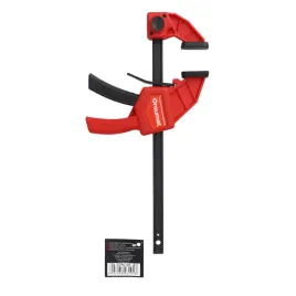 draumet-scisk-stolarski-63mm-x-150mm-automat