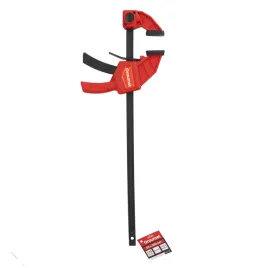 draumet-scisk-stolarski-63mm-x-300mm-automat