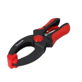 draumet-scisk-sprezynowy-zapadkowy-240mm