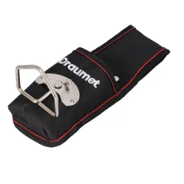 draumet-zawieszka-do-mlotka