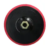 faster-tools-dysk-z-rzepem-multi-m14-125