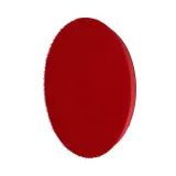 faster-tools-dysk-z-rzepem-multi-m14-125-stan-nowy