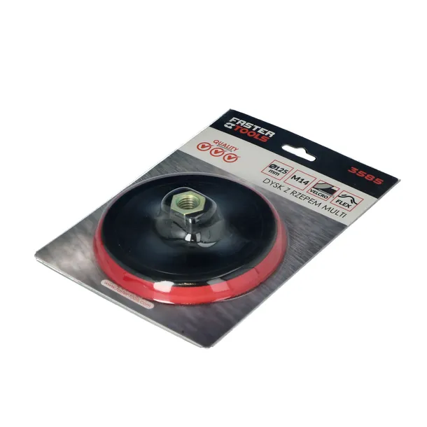 faster-tools-dysk-z-rzepem-multi-m14-125-kod-producenta-5907078935850