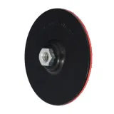 faster-tools-dysk-z-rzepem-m14-125