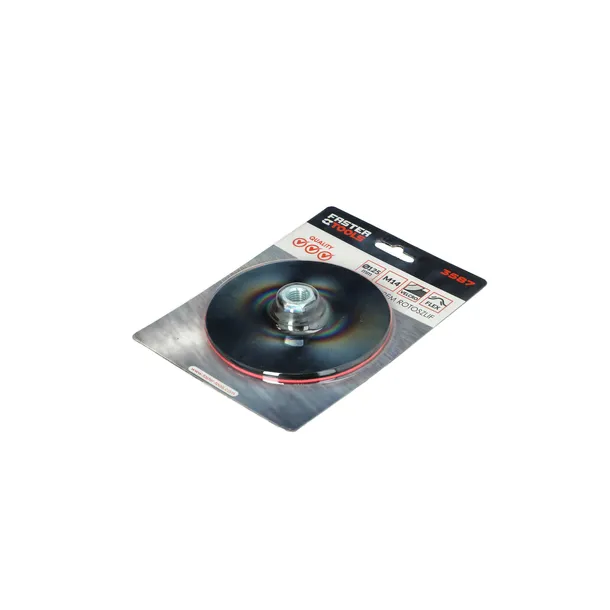 faster-tools-dysk-z-rzepem-m14-125-kod-producenta-5907078935874